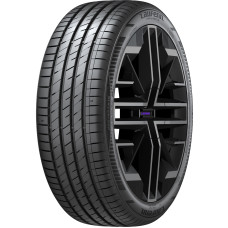 Hankook Laufenn S Fit2 LK12 205/55R16 91H