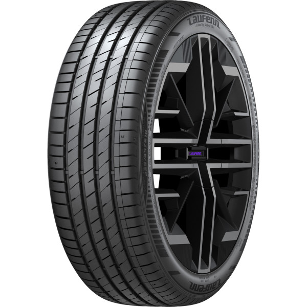 Hankook Laufenn S Fit2 LK12 215/55 R16 93V
