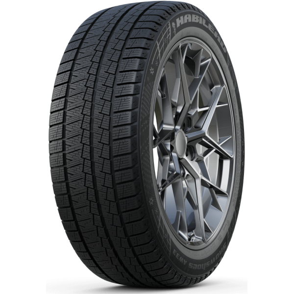 Habilead AW33 235/40 R18 95H