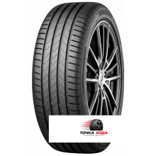 Bridgestone Turanza 6 245/50R19 105W XL