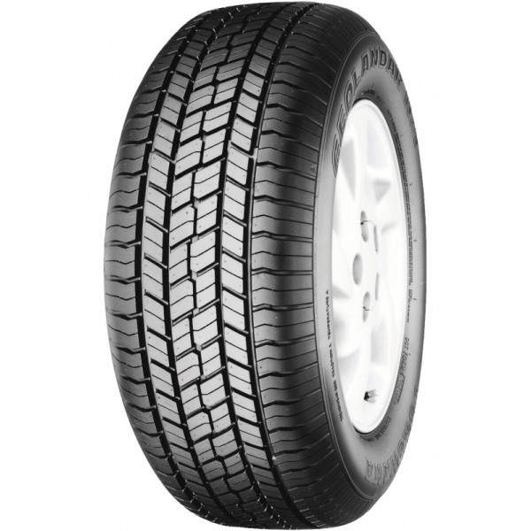 YOKOHAMA G033V 215/70 R16 100H