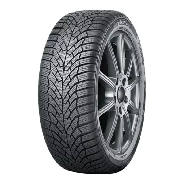 KUMHO WP52 255/45 R20 105V XL