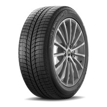 MICHELIN X-ICE 3 215/55R18 99H XL