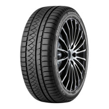 GT RADIAL CHAMPIRO WINTERPRO HP 215/55R17 98V
