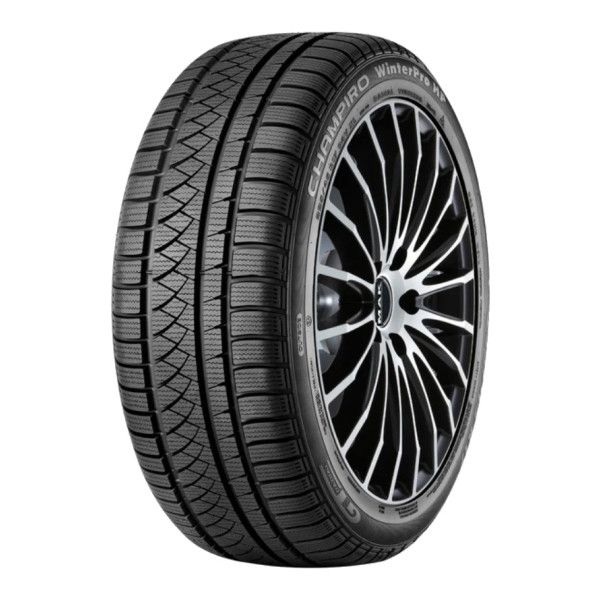 GT RADIAL CHAMPIRO WINTERPRO HP 215/55 R17 98V