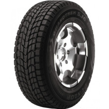 DUNLOP GRANDTREK SJ6 235/60R16 100Q