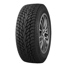 CORDIANT WINTER DRIVE 2 185/60R14 86T