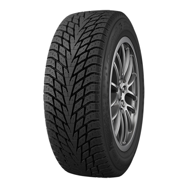 CORDIANT WINTER DRIVE 2 175/70 R13 82T