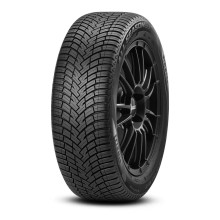 PIRELLI CINTURATO ALL SEASON SF 2 185/65R15 92V XL