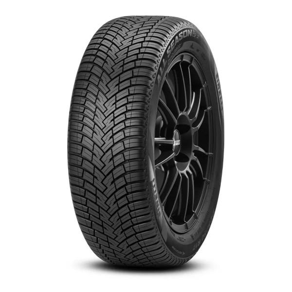 PIRELLI CINTURATO ALL SEASON SF 2 185/65 R15 92V XL