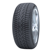 NOKIAN TYRES WR D3 195/60R15 92H