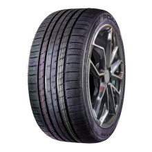 ROADKING ARGOS RS01 275/50R20 113Y XL