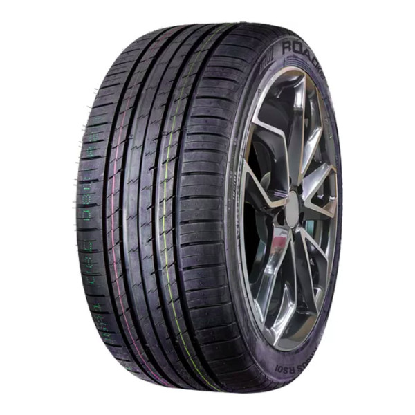 ROADKING ARGOS RS01 275/45 R21 110Y XL