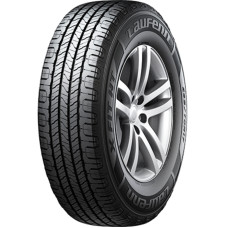 Hankook Laufenn X Fit HT LD01 225/70R16 103H