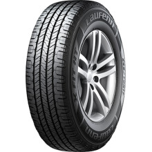 Hankook Laufenn X Fit HT LD01 225/70R16 103H