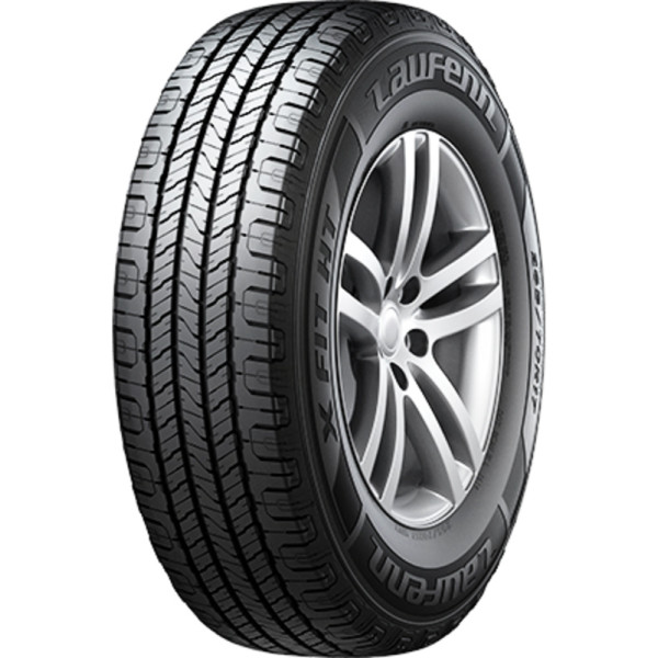 Hankook Laufenn X Fit HT LD01 265/70 R16 112T