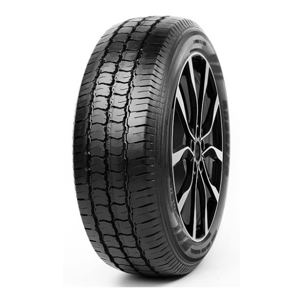 ARDUZZA EMPIRE TRAC ET 235/65 R16C 115/113R