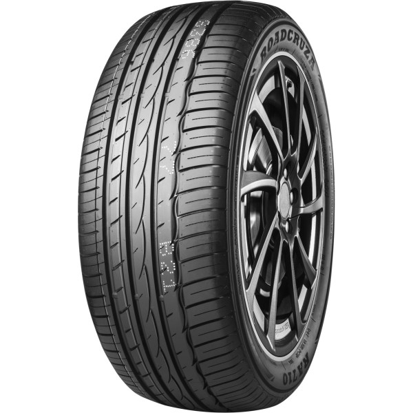 Roadcruza RA710 295/40 R21 111W XL