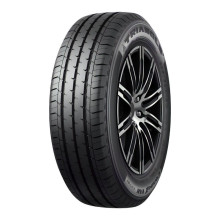 Triangle ConneX Van TV701 215/75R16 116/114S