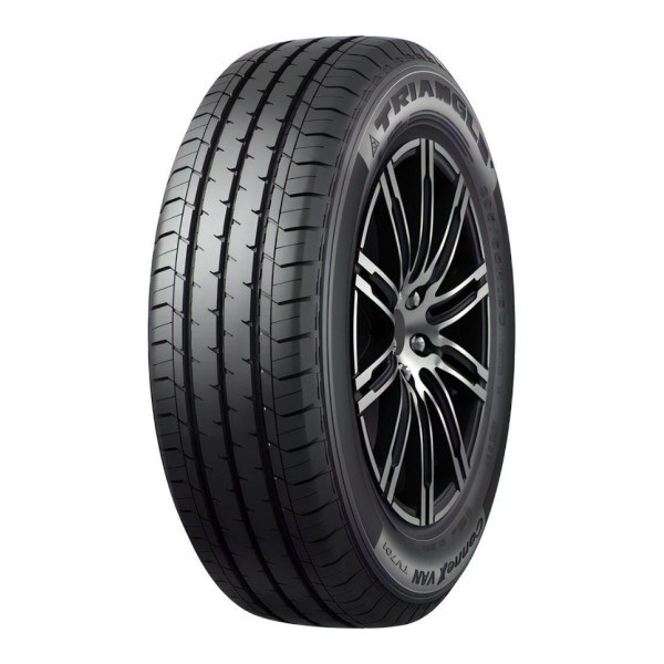 Triangle ConneX Van TV701 215/70 R16C 108/106T