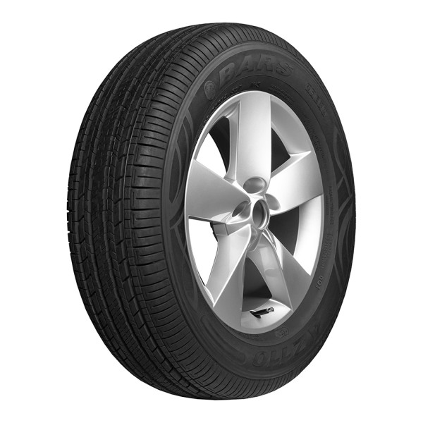 BARS AZ110 175/70 R12 81T