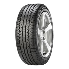 FORMULA FOR WINTER 195/55R16 87H