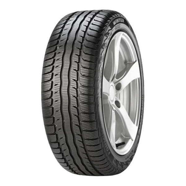 FORMULA FOR WINTER 195/55 R16 87H