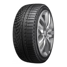 SAILUN ICE BLAZER ALPINE EVO 1 215/65R17 99V