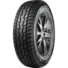 HiFly Win-Turi 215 225/55R17 101H XL шип