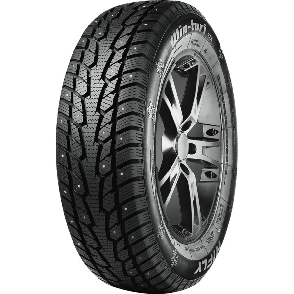 HiFly Win-Turi 215 235/60 R17 102H
