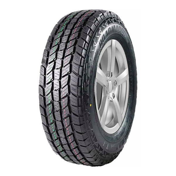 SONIX PRIMEMAX A/T I 245/70 R16 107T