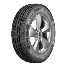 Ikon Autograph Snow C4 225/65R16 112/110R