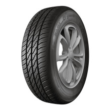 КАМА КАМА-365 (НК-241) 185/60R14 86H