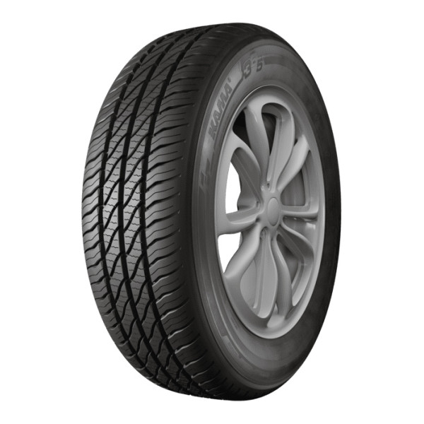 КАМА КАМА-365 (НК-241) 155/65 R13 73T