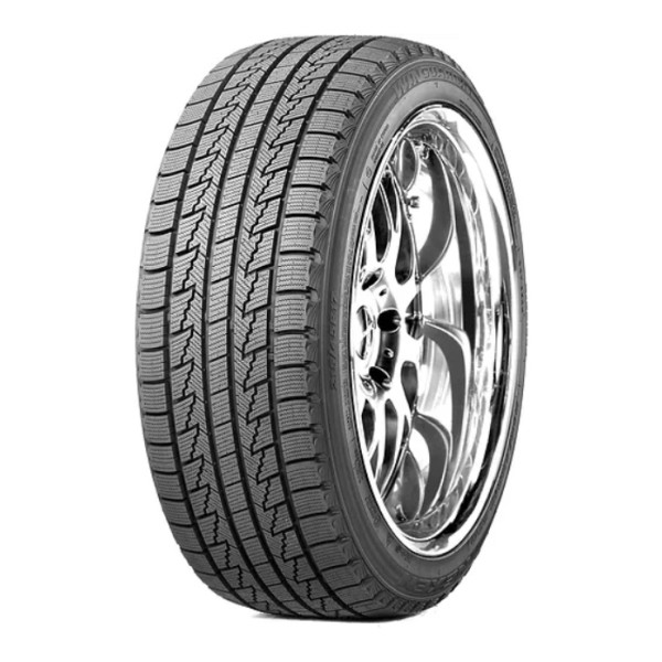 NEXEN WINGUARD ICE 215/65 R16 98Q
