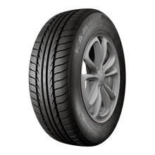 КАМА КАМА-132 BREEZE 195/65R15 91H