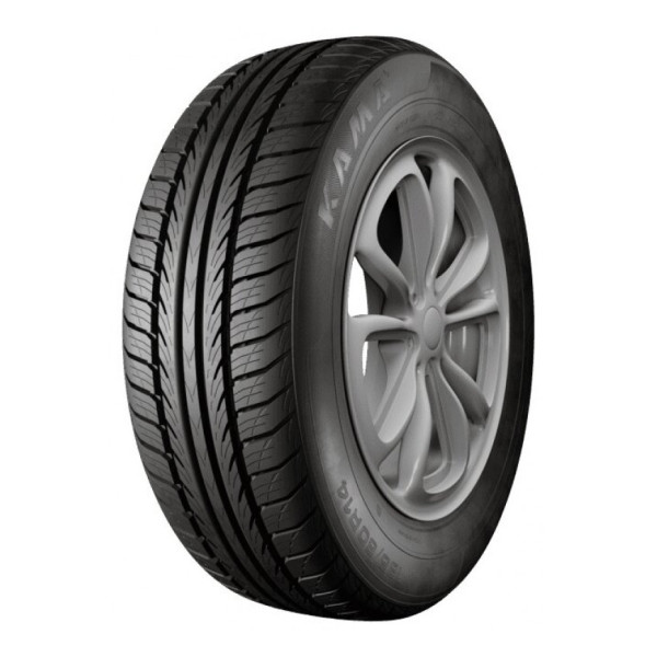КАМА КАМА-132 BREEZE 185/60 R14 82H
