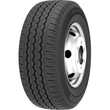 Goodride H188 215/65R15 104/102T