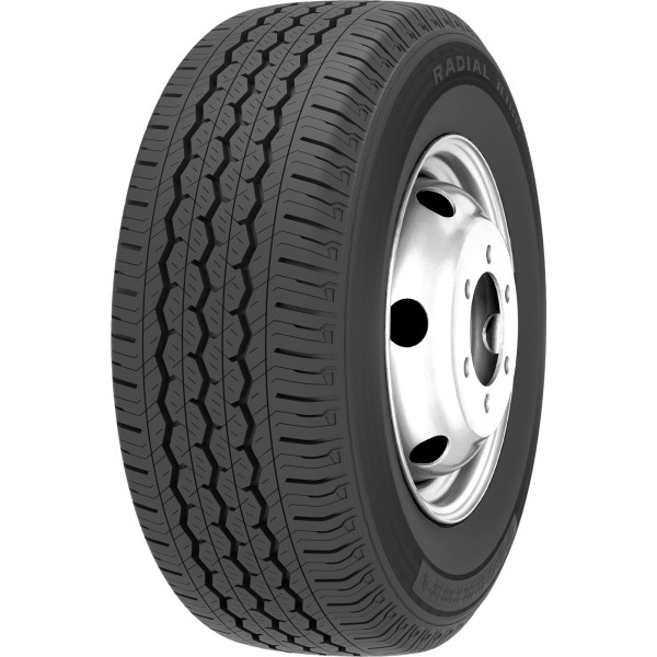 Goodride H188 215/65 R15C 104/102T