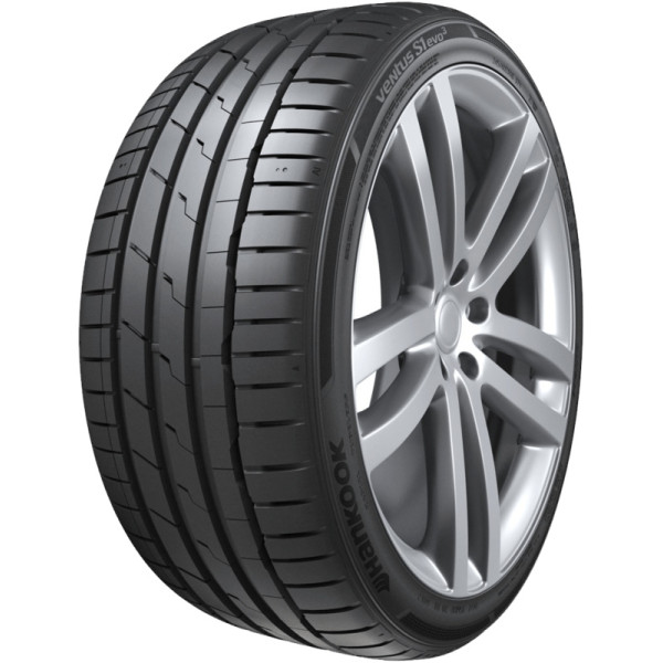 Hankook Ventus S1 Evo 3 EV K127E 225/55 R18 98W