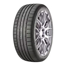 GRIPMAX SUREGRIP PRO SPORT 275/35R19 100Y XL