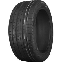 Yokohama Advan Sport V105W 325/30R21 108(Y) XL