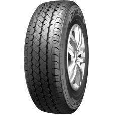 Sailun RoadX RXQuest C02 185/75R16 104/102R