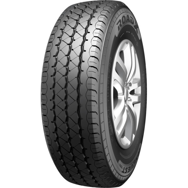 Sailun RoadX RXQuest C02 215/65 R15C 104/102T