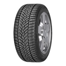 GOODYEAR ULTRAGRIP PERFORMANCE+ 215/55R16 93H