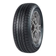 ROADMARCH PRIMESTAR 66 165/60R14 75H