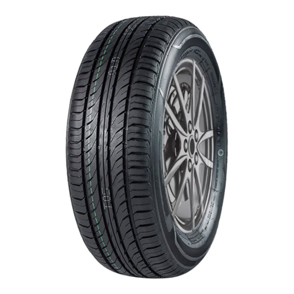ROADMARCH PRIMESTAR 66 165/60 R14 75H