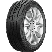 Prinx Fortune SnowFun FSR-901 175/65R14 86T XL