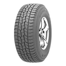 WESTLAKE SL369 265/70R15 112T