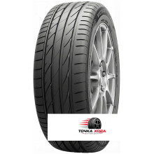 Maxxis Victra Sport 5 275/35R19 100Y XL